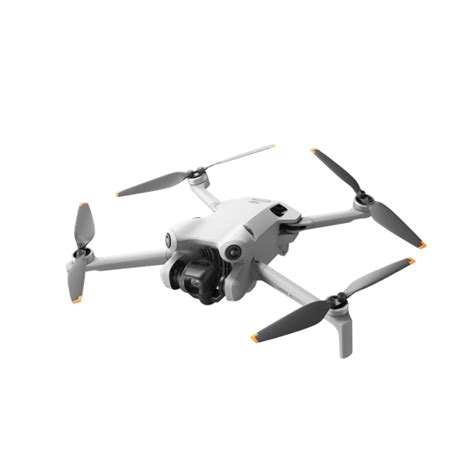 mini mavic 2|Buy DJI Mini 2